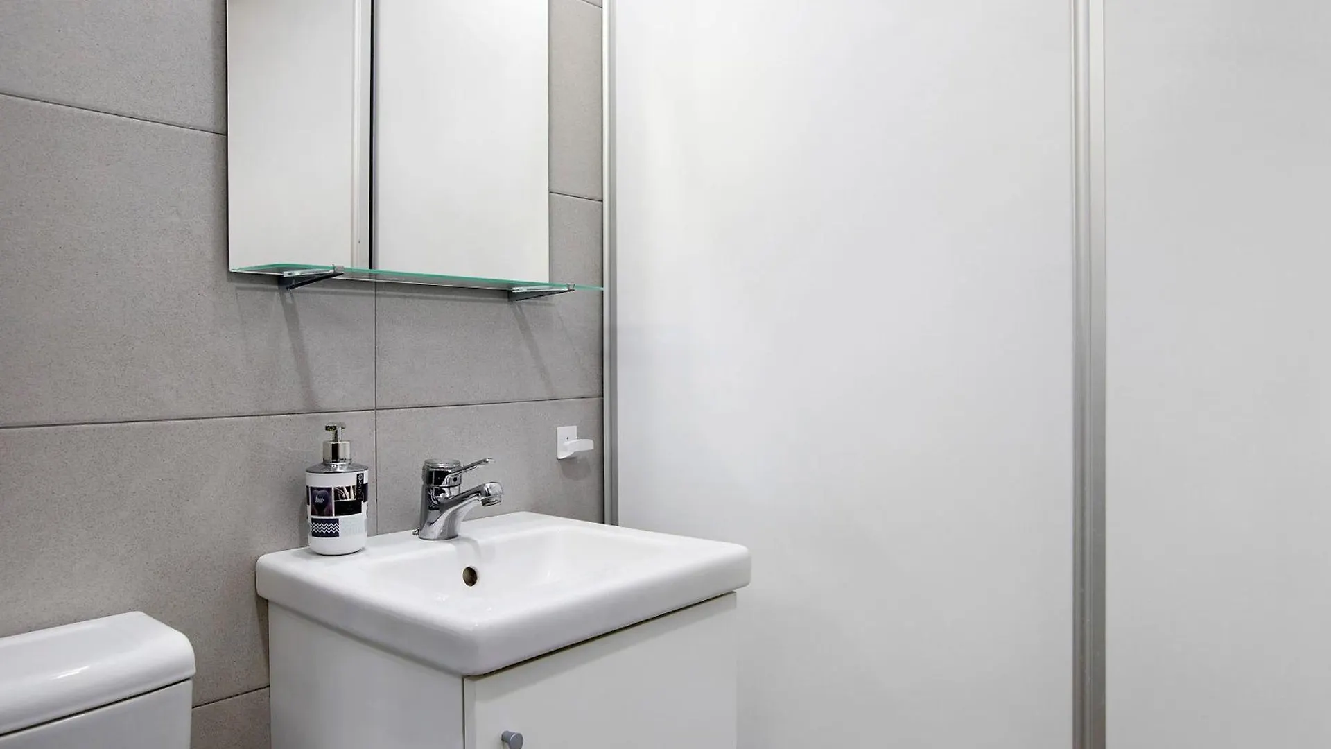 Piso En Carihuela Apartment Torremolinos
