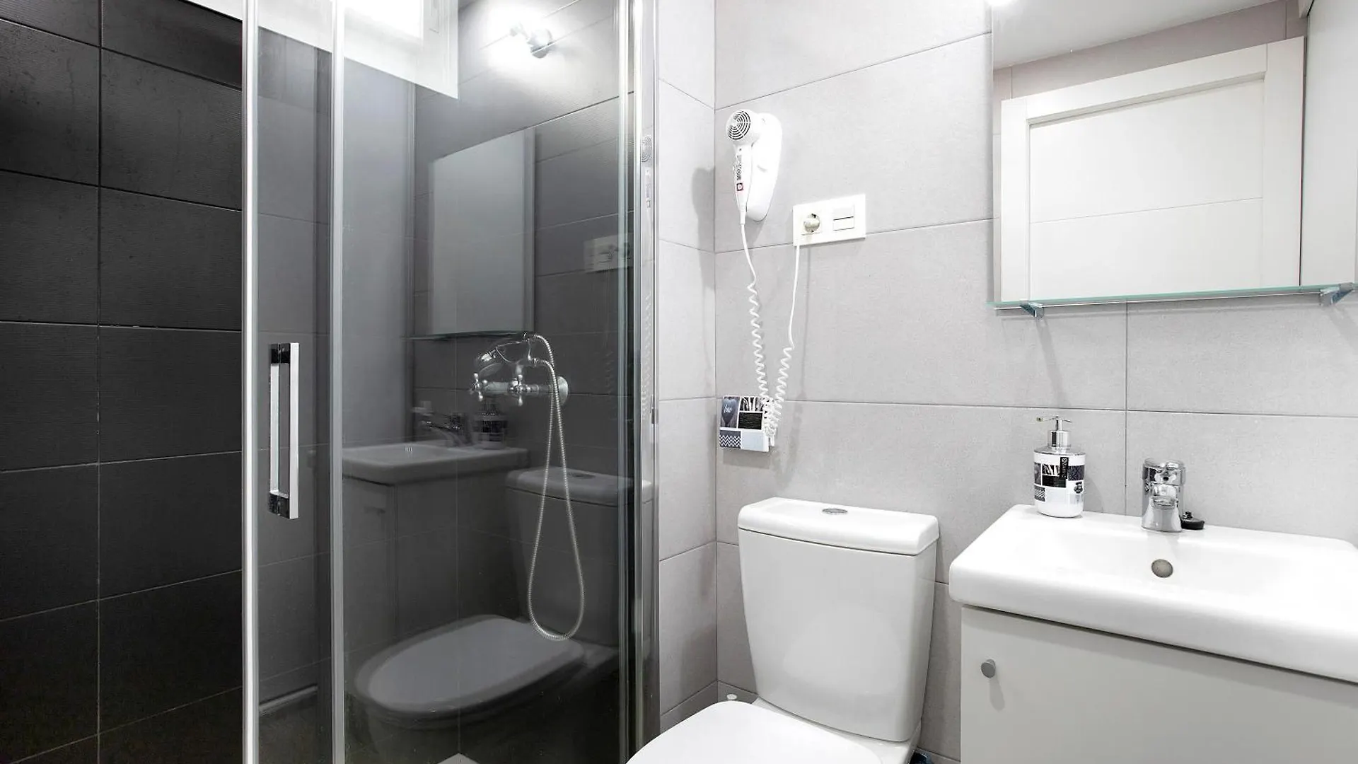 Piso En Carihuela Apartment Torremolinos